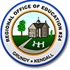 Grundy/Kendall Regional Office of Education