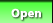 Open